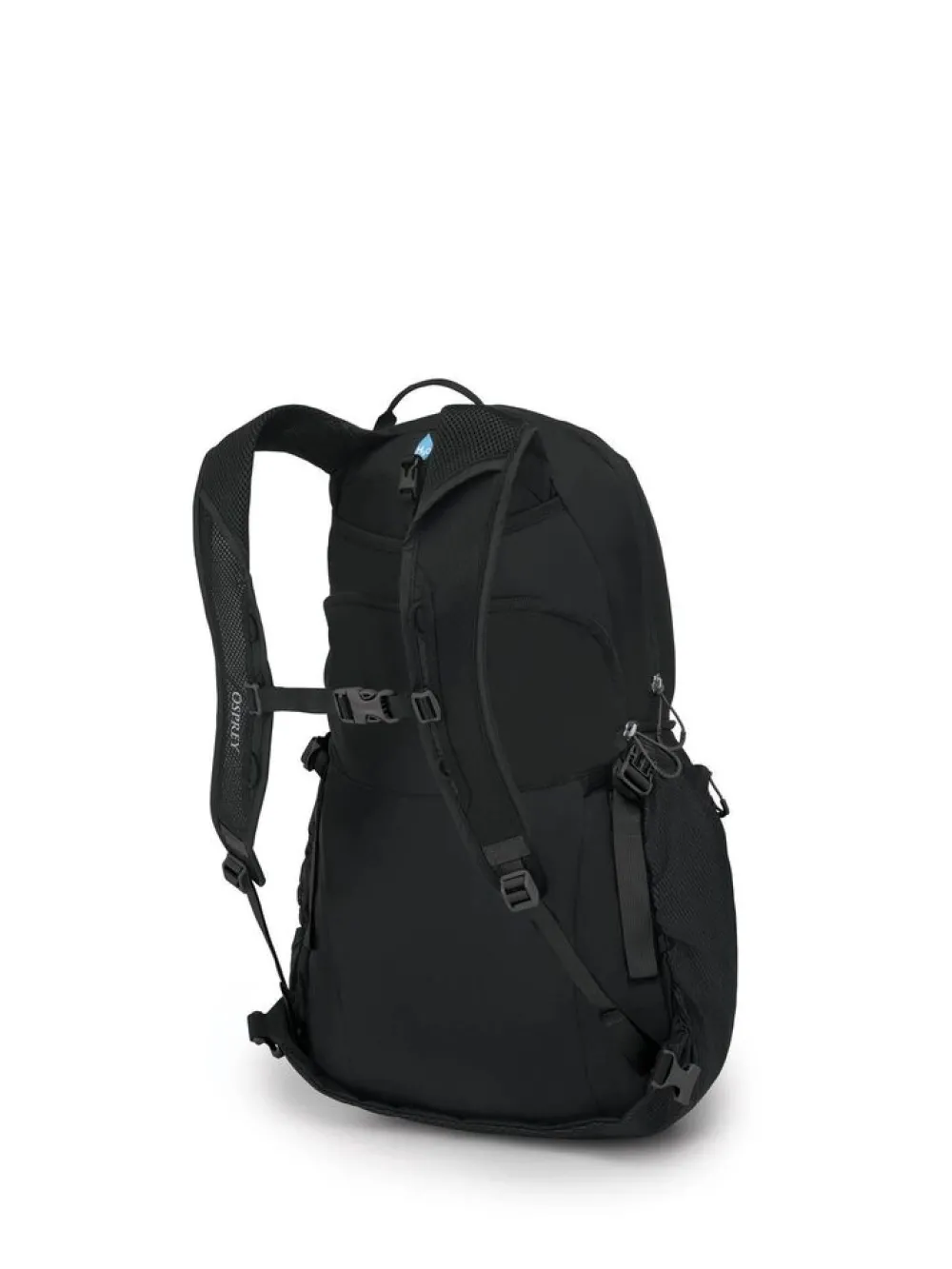 Osprey Backpacks|Aether plus 70