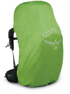 Osprey Backpacks|Aether plus 100