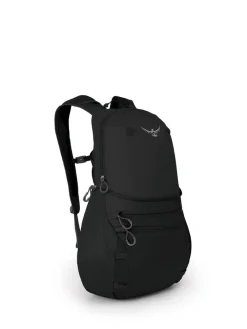 Osprey Backpacks|Aether plus 100