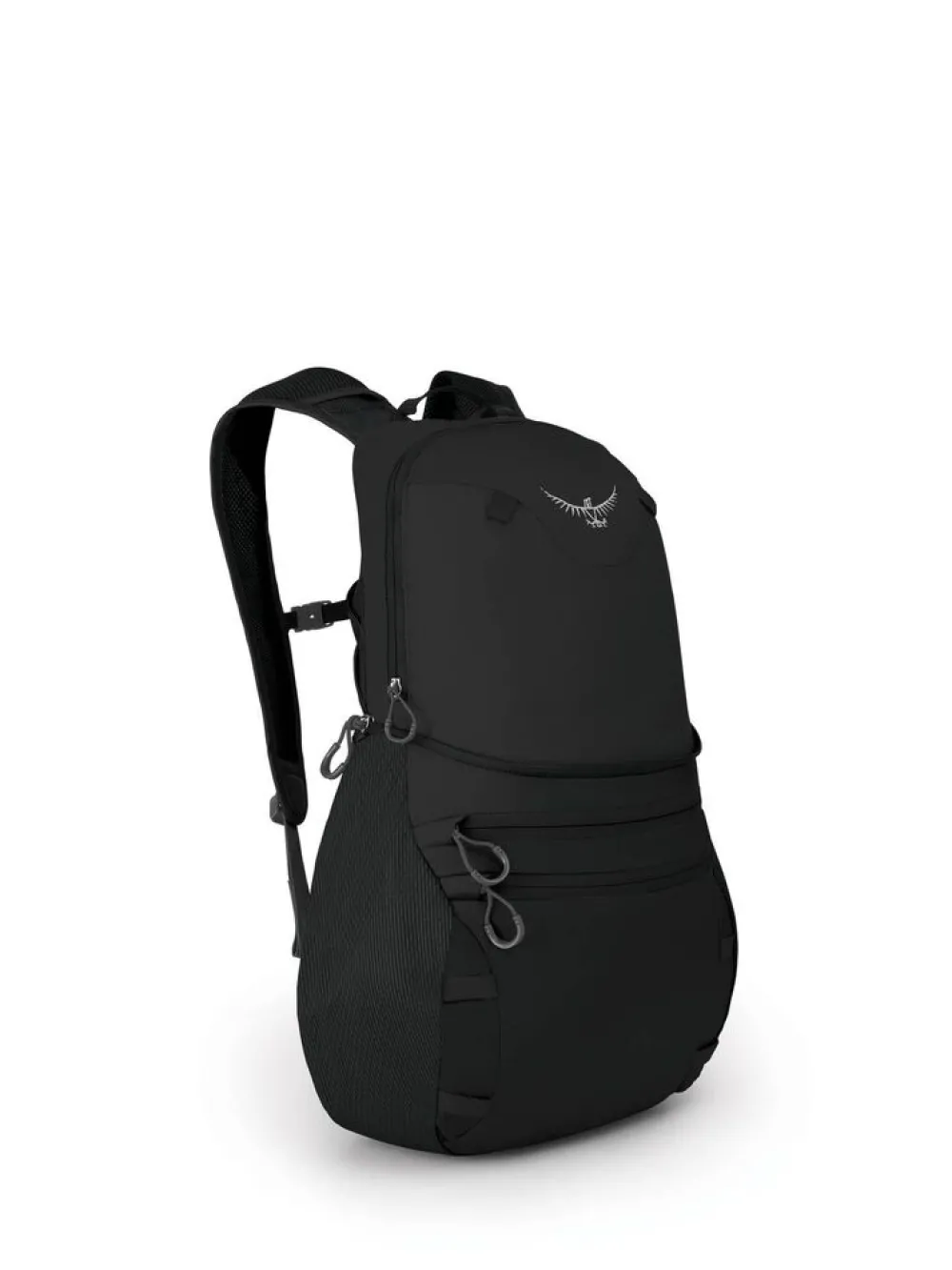 Osprey Backpacks|Aether plus 100