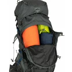 Osprey Backpacks|Aether plus 60