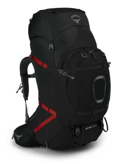 Osprey Backpacks|Aether plus 85