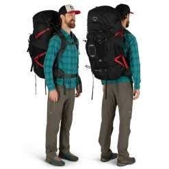 Osprey Backpacks|Aether plus 85