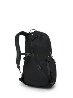 Osprey Backpacks|Aether plus 85