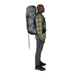 Osprey Backpacks|Aether Pro 75