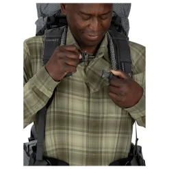Osprey Backpacks|Aether Pro 75