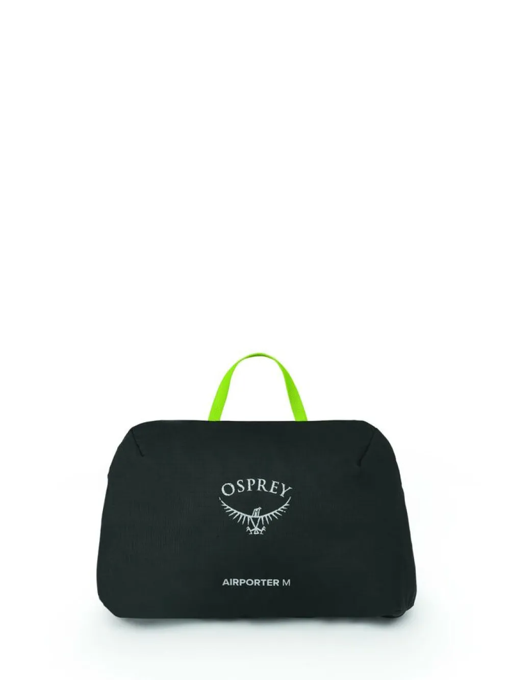 Osprey Regenhoezen & Flightbags|Airporter