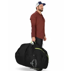 Osprey Regenhoezen & Flightbags|Airporter