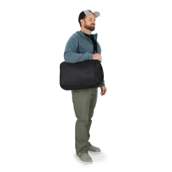 Osprey Dagrugzakken|Aoede briefpack 22