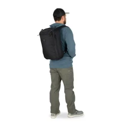 Osprey Dagrugzakken|Aoede briefpack 22