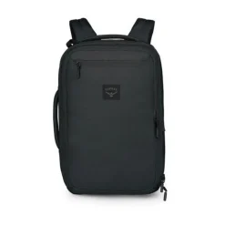 Osprey Dagrugzakken|Aoede briefpack 22
