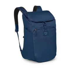 Osprey Dagrugzakken|Aoede Syncpack