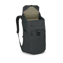 Osprey Dagrugzakken|Aoede Syncpack