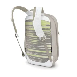 Osprey Dagrugzakken|Arcane Earth Large Day