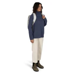 Osprey Dagrugzakken|Arcane Earth Large Day