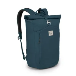 Osprey Dagrugzakken|Arcane roll top 20