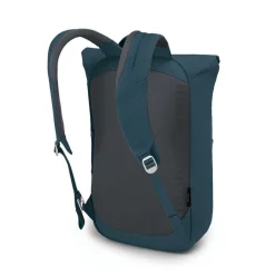 Osprey Dagrugzakken|Arcane roll top 20