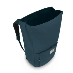 Osprey Dagrugzakken|Arcane roll top 20