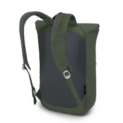 Osprey Dagrugzakken|Arcane roll top 20