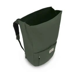 Osprey Dagrugzakken|Arcane roll top 20