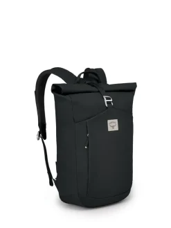 Osprey Dagrugzakken|Arcane roll top 20