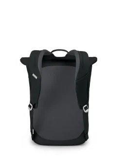 Osprey Dagrugzakken|Arcane roll top 20