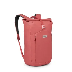 Osprey Dagrugzakken|Arcane Roll-Top