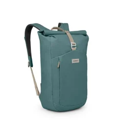 Osprey Dagrugzakken|Arcane Roll-Top