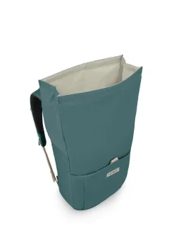 Osprey Dagrugzakken|Arcane Roll-Top