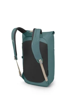 Osprey Dagrugzakken|Arcane Roll-Top