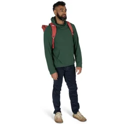 Osprey Dagrugzakken|Arcane Roll-Top