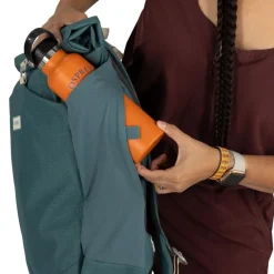 Osprey Dagrugzakken|Arcane Roll-Top