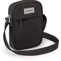 Osprey Heuptassen|Arcane small Crossbody