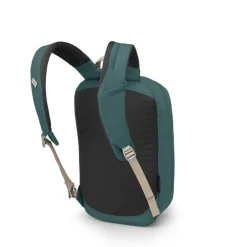 Osprey Dagrugzakken|Arcane Small Day