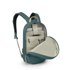 Osprey Dagrugzakken|Arcane Small Day