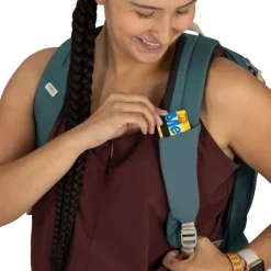 Osprey Dagrugzakken|Arcane Small Day