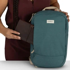 Osprey Dagrugzakken|Arcane Small Day