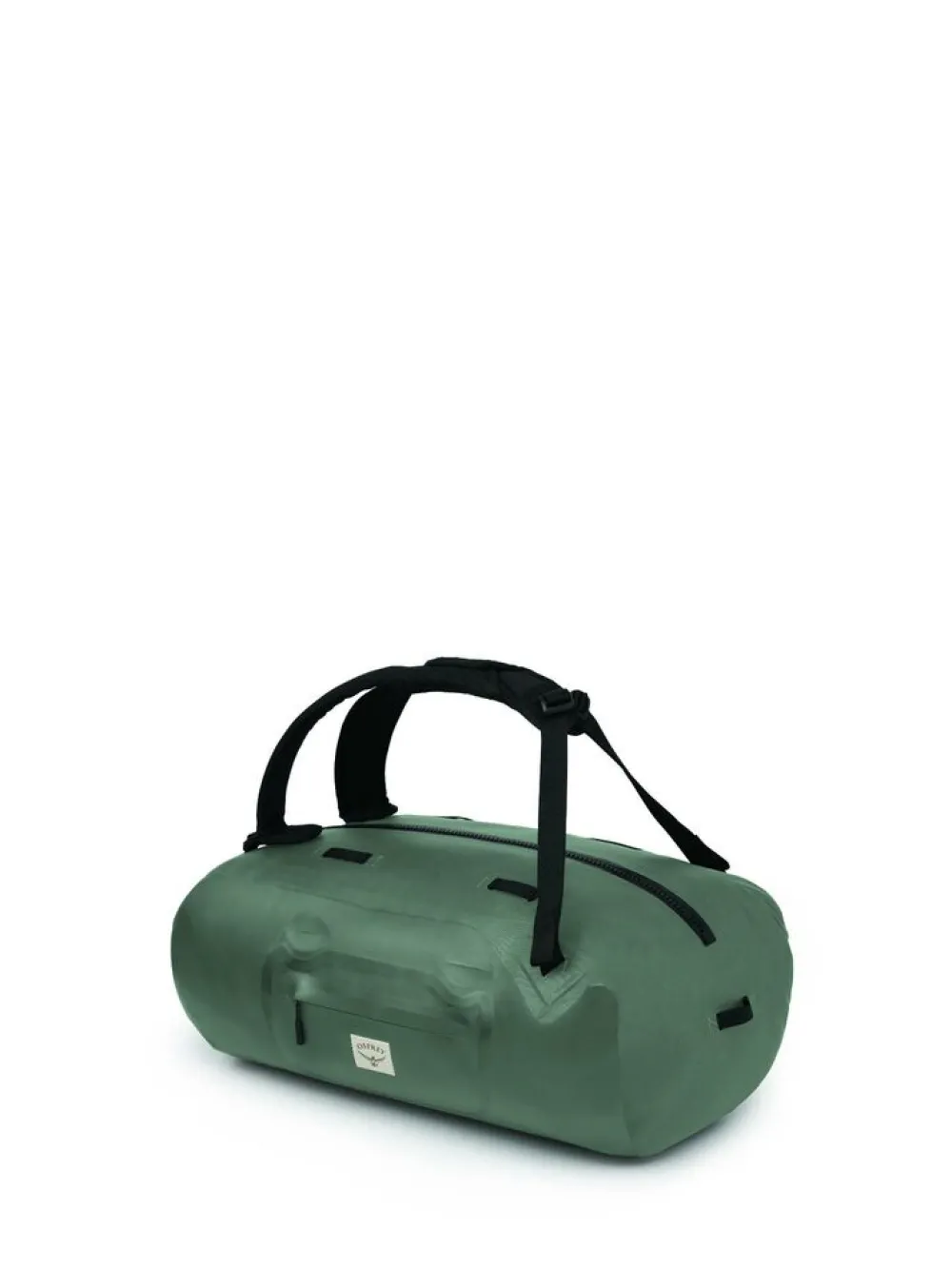 Osprey Reistassen|Arcane WP duffel 40