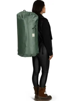 Osprey Reistassen|Arcane WP duffel 40