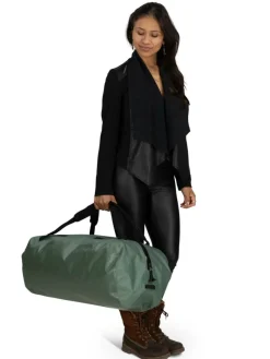 Osprey Reistassen|Arcane WP duffel 40