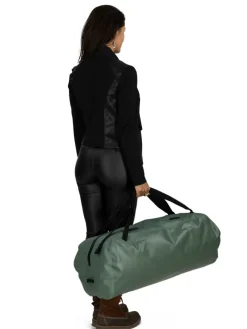 Osprey Reistassen|Arcane WP duffel 40