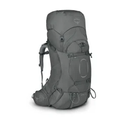 Osprey Backpacks|Ariel 55