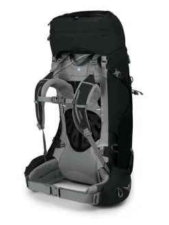 Osprey Backpacks|Ariel 55