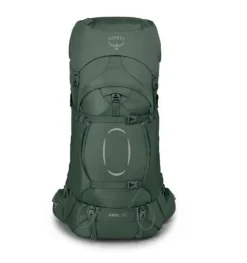 Osprey Backpacks|Ariel 55