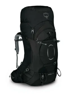 Osprey Backpacks|Ariel 65