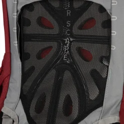 Osprey Backpacks|Ariel 65