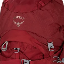 Osprey Backpacks|Ariel 65