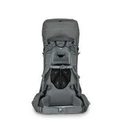 Osprey Backpacks|Ariel 65
