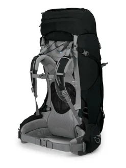 Osprey Backpacks|Ariel 65