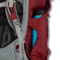 Osprey Backpacks|Ariel 65